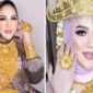 Foto Kolase : Owner Mira Hayati (Facebook)