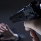 Foto Ilustrasi Polisi Tembak Polisi (Ist)