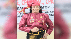 Kamsiruddin, SH., MH