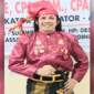 Kamsiruddin, SH., MH