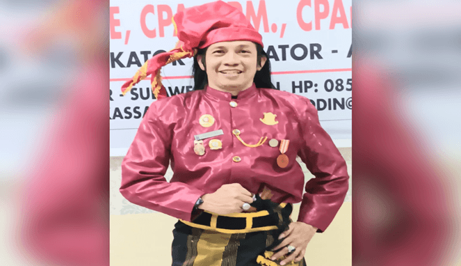Kamsiruddin, SH., MH