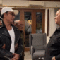 Denny Sumargo dan Farhat Abbas (Screenshot Youtube)