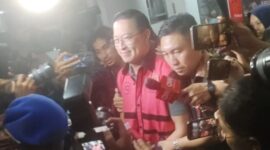  Tom Lembong (Ist)