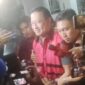  Tom Lembong (Ist)