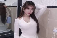 Nita Vior, anggota ONIC Esports (Ist)