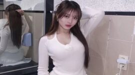 Nita Vior, anggota ONIC Esports (Ist)