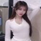 Nita Vior, anggota ONIC Esports (Ist)