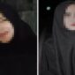 Foto Kolase : Video Srikandi 7 Menit Hebohkan Dunia Maya