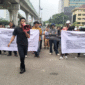 GEMPAR NKRI mendesak Mabes Polri untuk segera menuntaskan kasus dugaan korupsi proyek lampu jalan di Maros