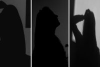 Foto Kolase : Tiga Owner Kosmetik Bermerkuri Ditetapkan Tersangka Polda Sulsel (Ilustrasi)