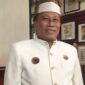 Annar Salahuddin Sampetoding (Ist)