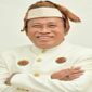 Annar Salahuddin Sampetoding (Foto Facebook)