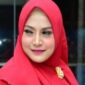 Andi Tri Amalia istri bandar narkoba jadi DPO BNNP Sulsel (Ist)