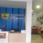 Kantor Bea Cukai Makassar