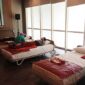 Aksi Donor Darah di Hotel Gammara Makassar