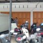 Kantor Air Minum MinealQu Jalan Poros Tamarunang, Kelurahan Tamarunang, Kecamatan Somba Opu, Gowa