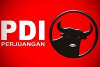Logo PDIP (Ist)