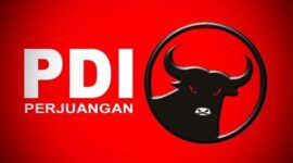 Logo PDIP (Ist)
