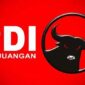 Logo PDIP (Ist)