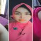 Foto Kolase : Ernawati, Istri Seorang Polisi Dianiaya oleh Pemilik Klinik Dr. Cece