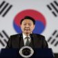 Presiden Korea Selatan (Korsel) Yoon Suk Yeol (Ist)