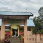 SMPN 47 Bulukumba