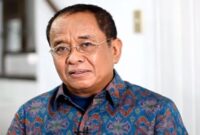 Said Didu (Facebook)