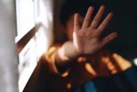 Foto Ilustrasi Siswa SD Makassar Dianiaya Teman