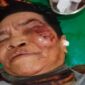 Pelaku Tahari, Ayah yang Memperkosa Anak Kandung Tuna Wicara di Gowa Babak Belur Usai Dihajar Warga