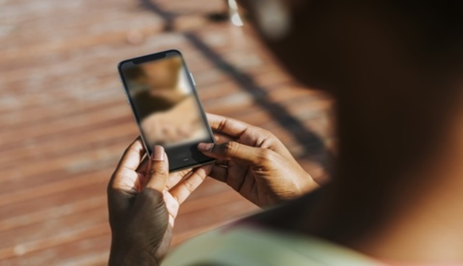 Foto Ilustrasi Oknum Polisi Mesum dengan Istri-istri Orang