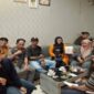Panitia Reuni Akbar Alumni STEMKAR Gelar Rapat Koordinasi Persiapan