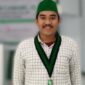 Akbar Haruna, Ketua Bidang Pariwisata dan Ekonomi Kreatif Badko HMI Sulsel