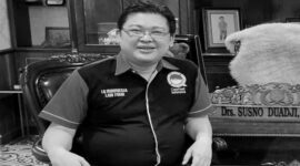 Alvin Lim (Ist)