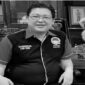 Alvin Lim (Ist)