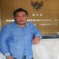 Direktur Lembaga Antikorupsi Sulsel (LAKSUS), Muhammad Ansar