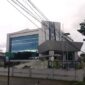 Bank Sulselbar Cabang Barru