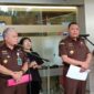 Kejagung Tetapkan 9 Tersangka Baru Kasus Korupsi Impor Gula, Total Kerugian Negara Capai Rp400 Miliar (Ist)