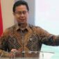 Menteri Kesehatan Budi Gunadi Sadikin (Ist)