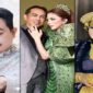 Foto Kolase : Tiga Owner Skincare Makassar