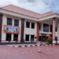 Pengadilan Negeri (PN) Maros (Ist)