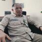 Pimpinan Cabang (Pinca) Bank Sulselbar Barru, Yusuf