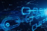 Foto Ilustrasi Shortlink Penghasil Uang untuk Blog dan Website 