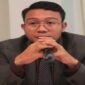 Direktur Law Firm Misi Keadilan, Wawan Nur Rewa