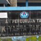 Yayasan SMK Yapta Takalar