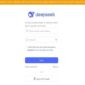 Tangkapan Layar AI China DeepSeek