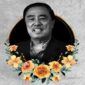 Ucapan Belasungkawa HM Alwi Hamu (Ist)