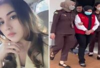 Foto Kolase : Andi Fatmasari Rahman