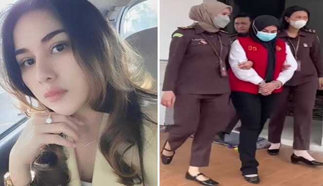 Foto Kolase : Andi Fatmasari Rahman