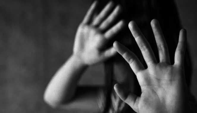 Foto Ilustrasi Oknum Ketua RT di Makassar Cabuli Anak