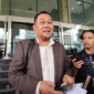 Koordinator MAKI Boyamin Saiman (Foto Forum Keadilan)